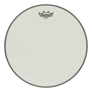 PARCHE BORDONERO AMBASSADOR RENAISSANCE/ SA-0014-SS