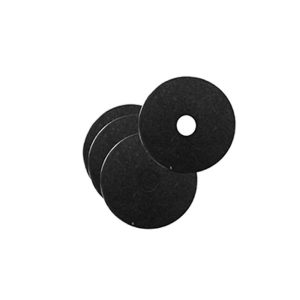 FIELTRO GRANDE / FELT BIG/SWH-100/RMX