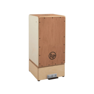 CAJON LP AMERICANA TRIPLE ZONA/LP1453