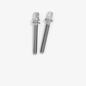 VARILLA DE TENSIÓN 1-5/8″ IN 6 PACK GIBRALTAR