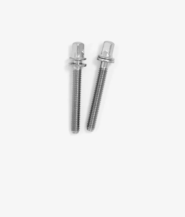 VARILLA DE TENSIÓN 1-5/8″ IN 6 PACK GIBRALTAR
