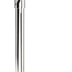 SOPORTE GIBRALTAR 7/8" PARA TOM / SC-700HA