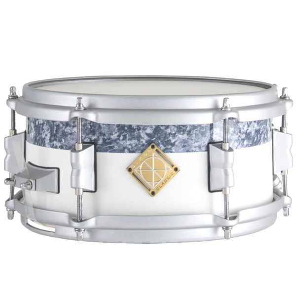 TAMBOR 10X15 CLASSIC MAPLE MARBLE APEX /PDSCL510MA /DIXON
