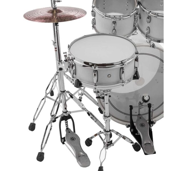 ATRAIL DE HIHAT GIBRALATAR / 5707 - Imagen 4