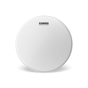 PARCHE EVANS 14"/ B14UV1
