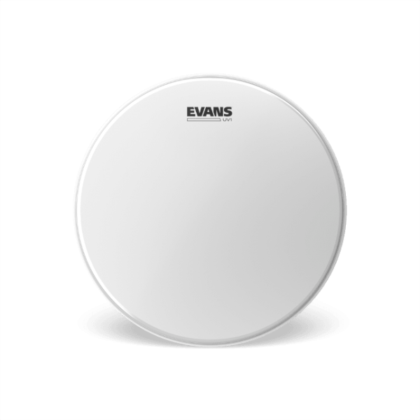 PARCHE EVANS 14"/ B14UV1