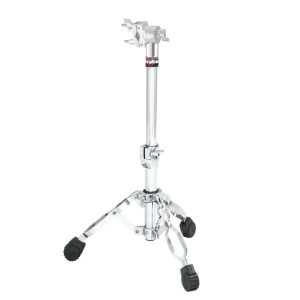 ATRIL PARA BATERIA ELECTRONICA /6706-E/ GIBRALTAR
