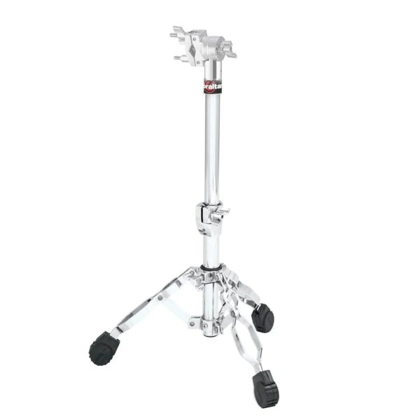 ATRIL PARA BATERIA ELECTRONICA GIBRALTAR /6706-E