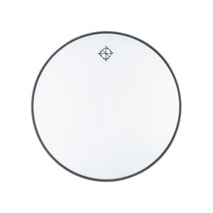 PARCHE DIXON 15" / PHT615C1