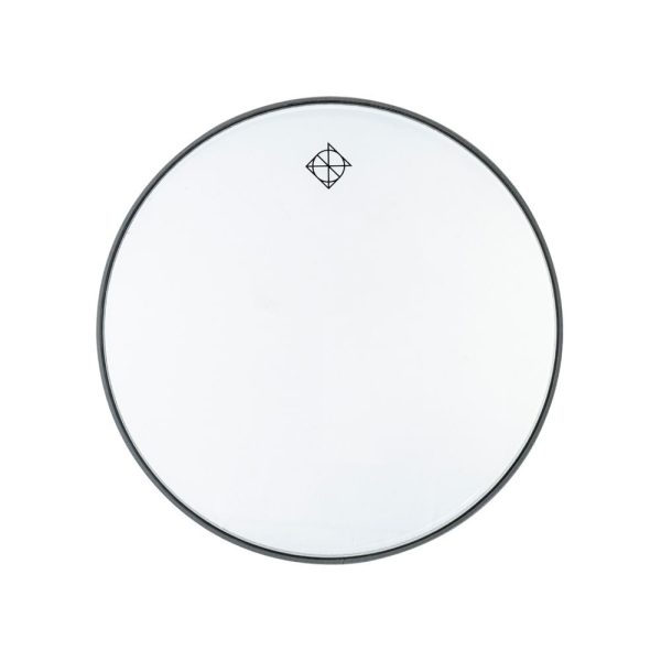 PARCHE DIXON 15" / PHT615C1