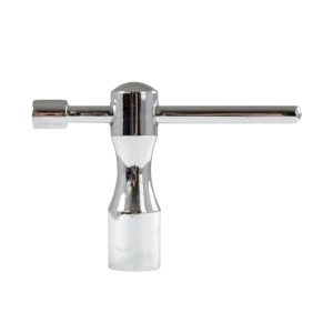 LLAVE DE AFINACION LP 1/2 NUT / LP2501N