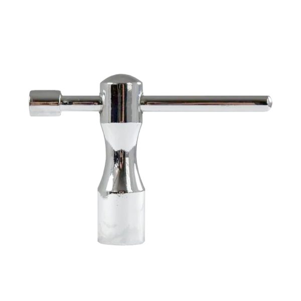 LLAVE DE AFINACION LP 1/2 NUT / LP2501N