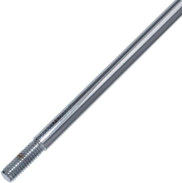 VARILLA TRACCIÓN PARA HI-HAT DE 6,5 MM DE GIBRALTAR SC-HHRM - Imagen 2