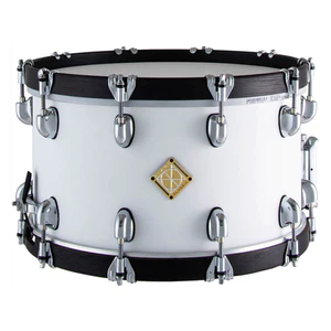 TAMBOR DIXON CLASSIC MAPLE/ WENGE 14X8.0/PDSCL814SSW