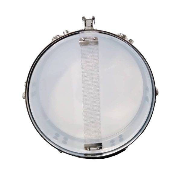 TAMBOR PICCOLO GCR 14" YWSD-1435P - Imagen 2