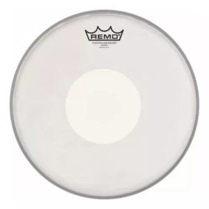 PARCHE CAJA REMO CONTROLLED SOUND COATED 14"/ CS011422