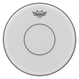 PARCHE REMO POWERSTROKE P77 COATED 13"/ P70113C2