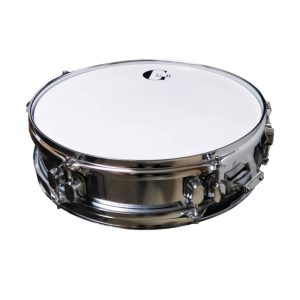 TAMBOR PICCOLO GCR 14" YWSD-1435P