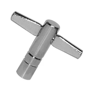 LLAVE DE AFINACION/LTK-4 / RMX