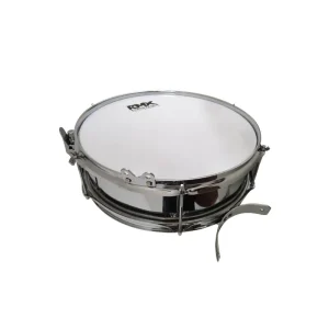 TAMBOR DE BANDA 14" RMX /040IMT3943