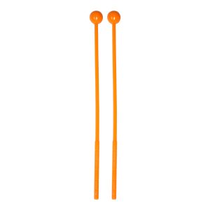BAQUETAS METALOFONO RMX/ 030IMT7600