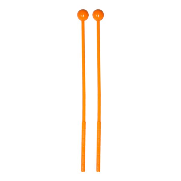 BAQUETAS METALOFONO RMX/ 030IMT7600