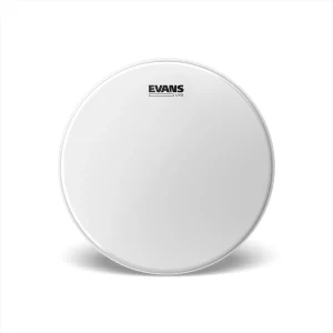 PARCHE CAJA EVANS UV2 14" / B14UV2-B