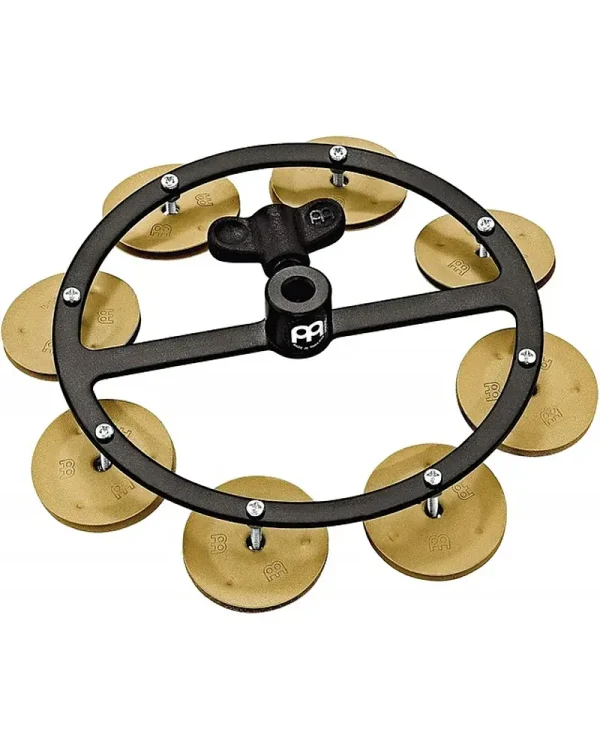 PANDERO PARA PLATILLO HI-HAT MEINL / HTHHBG - Imagen 2