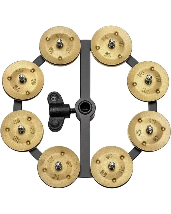 PANDERO PARA PLATILLO HI-HAT MEINL / HTHHBG