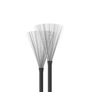 BAQUETAS PLUMILLA PARA JAZZ / TB3 PROMARK