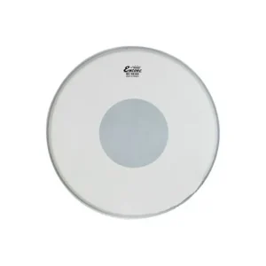 PARCHE REMO 14" POROSO/EN-0114-T