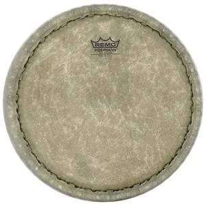 PARCHE REMO 11" PARA CONGA FIBERSKIN / M7-S110-F5