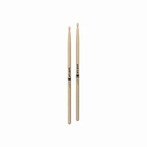 BAQUETAS PROMARK BAQUETA HICKORY FORWARD (7A)