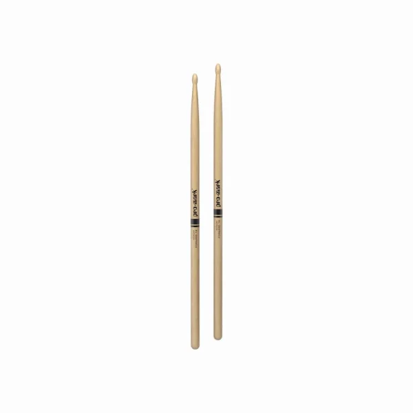 BAQUETAS PROMARK BAQUETA HICKORY FORWARD (7A)
