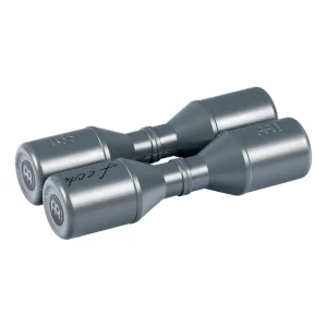 SHAKER MEINL ARTIST SERIES LUIS CONTE STADIUM GRIS / SH45GR