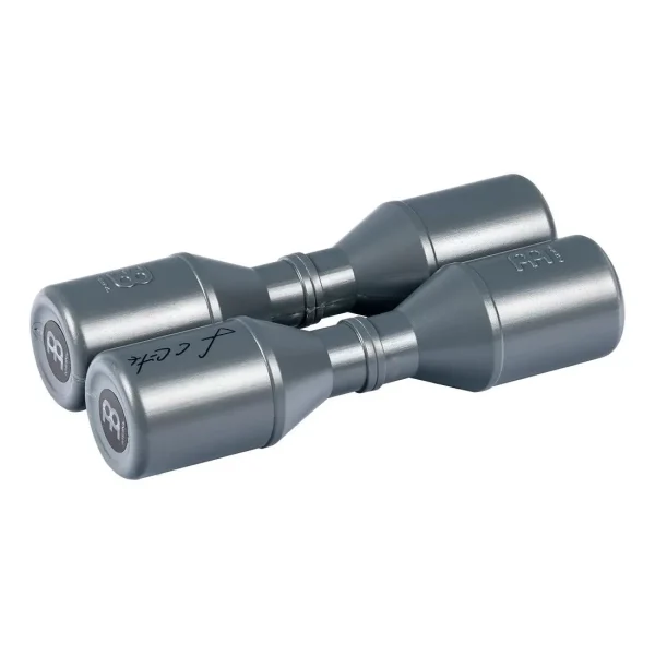 SHAKER MEINL ARTIST SERIES LUIS CONTE STADIUM GRIS / SH45GR