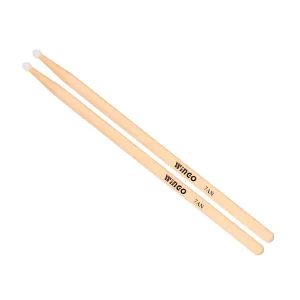 BAQUETAS WINGO (7AN) / DS-50027AN