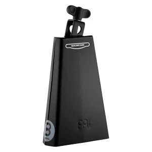 CENCERRO MEINL HEADLINER SERIES 8" PARA TIMBALETA NEGRO/ HCO2BK