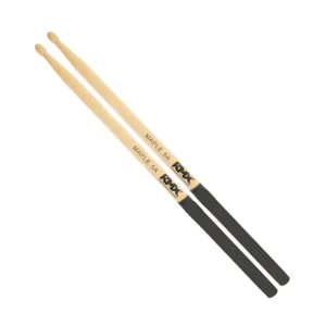 BAQUETAS MAPLE (5A) RMX /030IMT-4230
