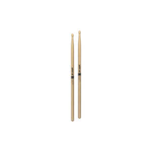 BAQUETA HICKORY FORWARD (5B) PROMARK /TX5BW