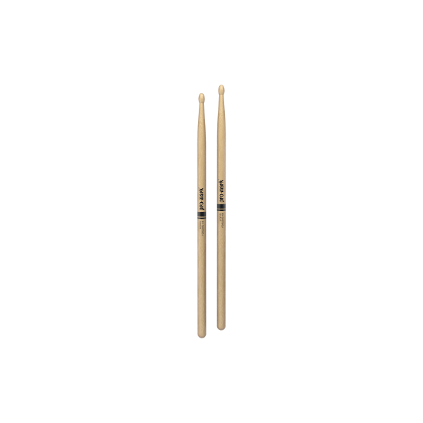 BAQUETA HICKORY FORWARD (5B) PROMARK /TX5BW