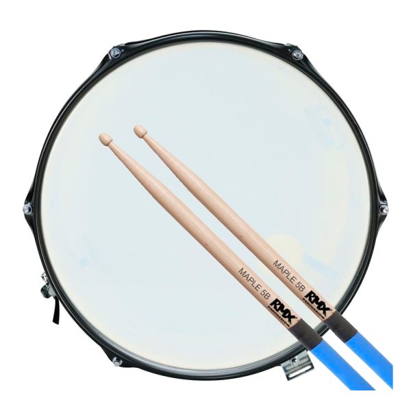 BAQUETA MAPLE 5B RMX / 030IMT-4231 - Imagen 2