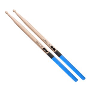 BAQUETA MAPLE 5B RMX / 030IMT-4231