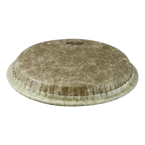 PARCHE REMO 11,75" PARA CONGA FIBERSKIN / M7-1175-F6 - Imagen 2