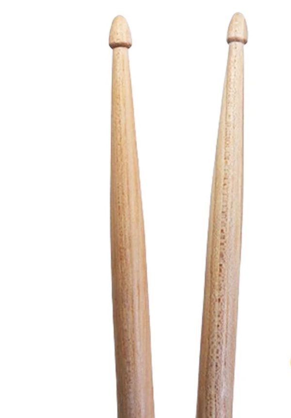 BAQUETAS INNOVATIVE PERCUSSION INC. (BB-7A) - Imagen 3