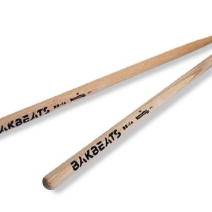 BAQUETAS INNOVATIVE PERCUSSION INC. (BB-7A)