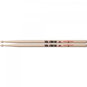 BAQUETAS VIC FIRTH AMERICAN CLASSIC (2B)