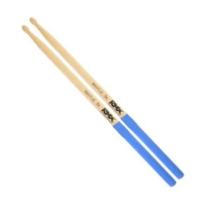 BAQUETAS MAPLE (7A) RMX /030IMT-4232