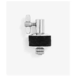 CLUTCH DE HI-HAT UNIVERSAL GIBRALTAR/SC-4421