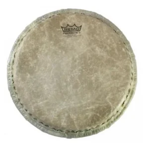 PARCHE REMO 11,75" PARA CONGA FIBERSKIN / M7-1175-F6